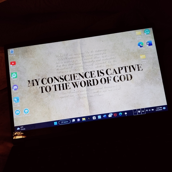 Happy You are Here!🌷 - Picture 10 of 17